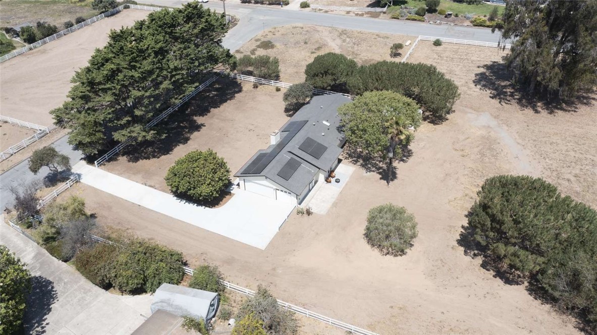 655 Ralcoa Way Arroyo Grande, CA 93420 - Photo 40 of 65 Gallery Image 40