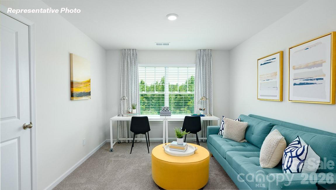 7592 Bainbridge Road Sherrills Ford, NC 28673 - Photo 15 of 37