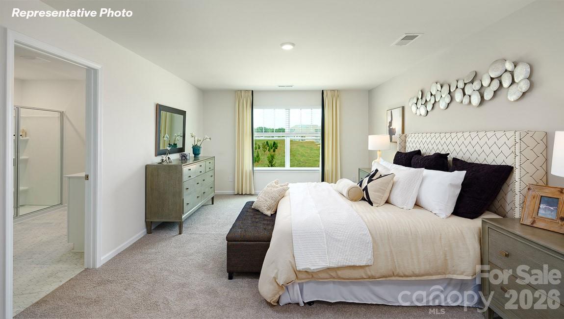 7592 Bainbridge Road Sherrills Ford, NC 28673 - Photo 17 of 37