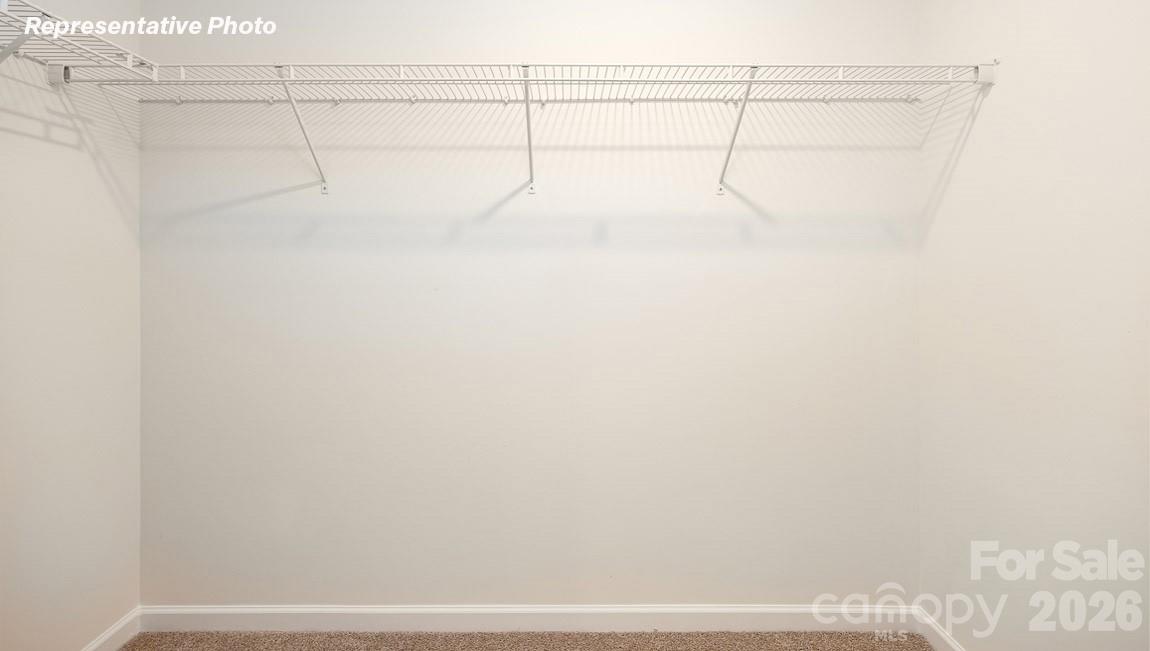 7592 Bainbridge Road Sherrills Ford, NC 28673 - Photo 20 of 37