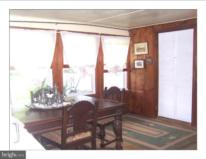 6087 Beverleys Mill Road Broad Run, VA 20137 - Photo 8 of 10 Dining Room #3