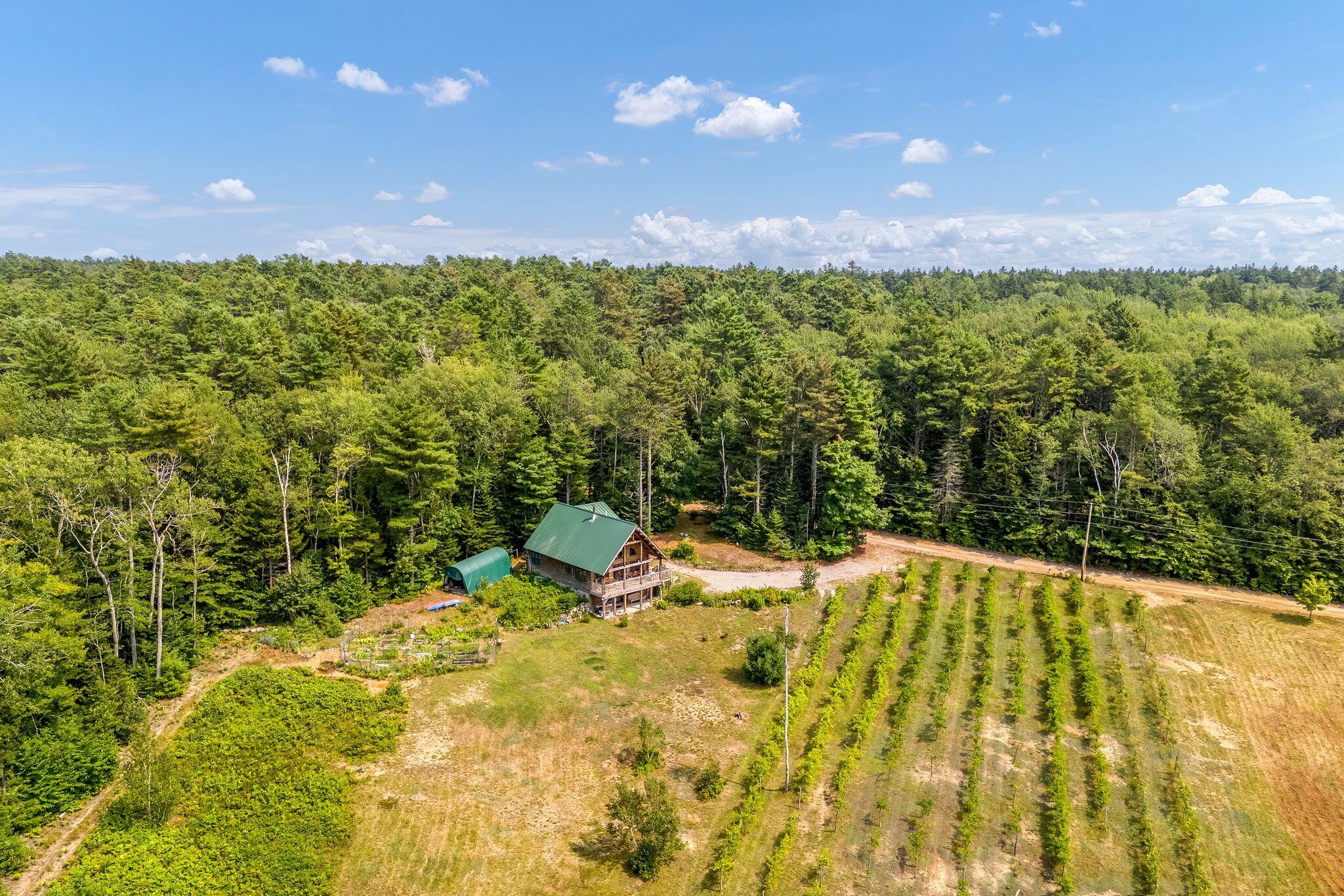 25 Spruce Point View Road Chebeague Island, ME 04017 - Photo 10 of 30 21_DJI_20240730143029_0409_D
