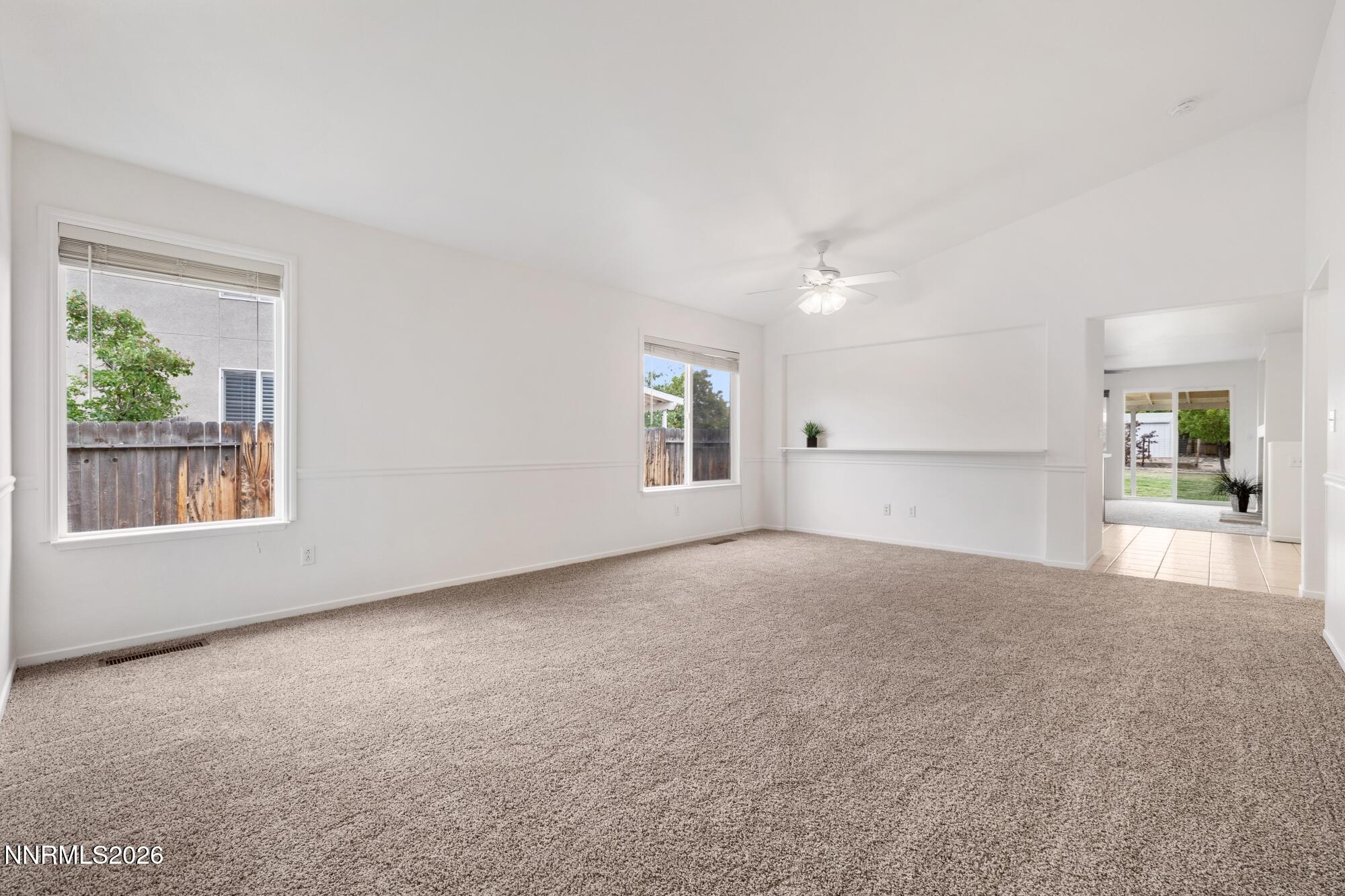 2865 Royal Sage Court Reno, NV 89503 - Photo 5 of 33 _6M21873
