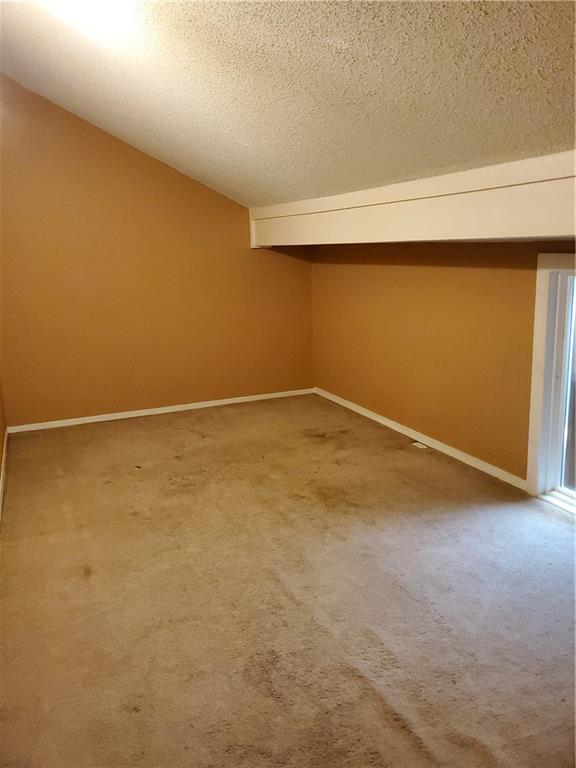 110 Canulette Road, Unit 11 Slidell, LA 70458 - Photo 8 of 13 Gallery Image 8