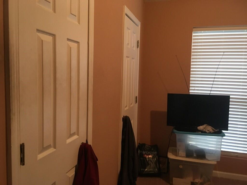 110 Canulette Road, Unit 11 Slidell, LA 70458 - Photo 10 of 13 Gallery Image 10
