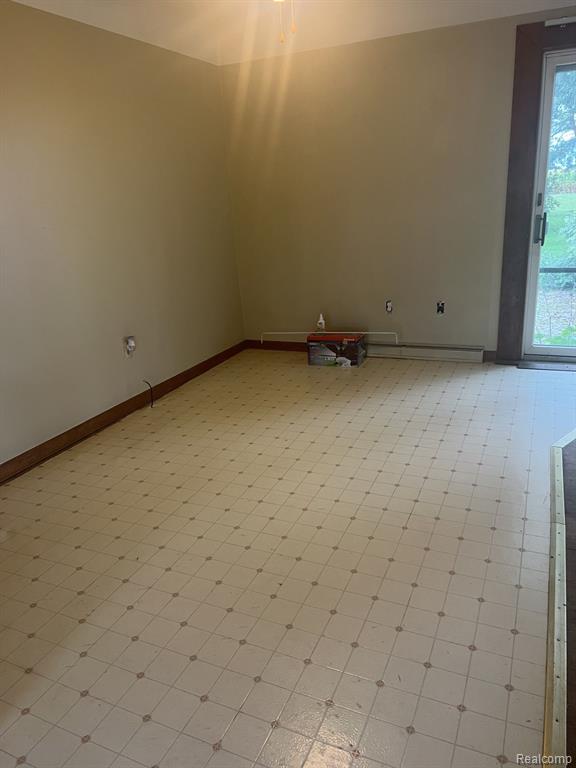 2707 South Decker Road Marlette, MI 48453 - Photo 6 of 17 Gallery Image 6