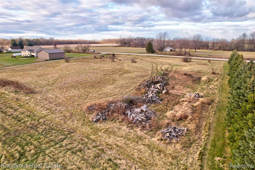 7116 Sohn Road Vassar, MI 48768 - Photo 10 of 16