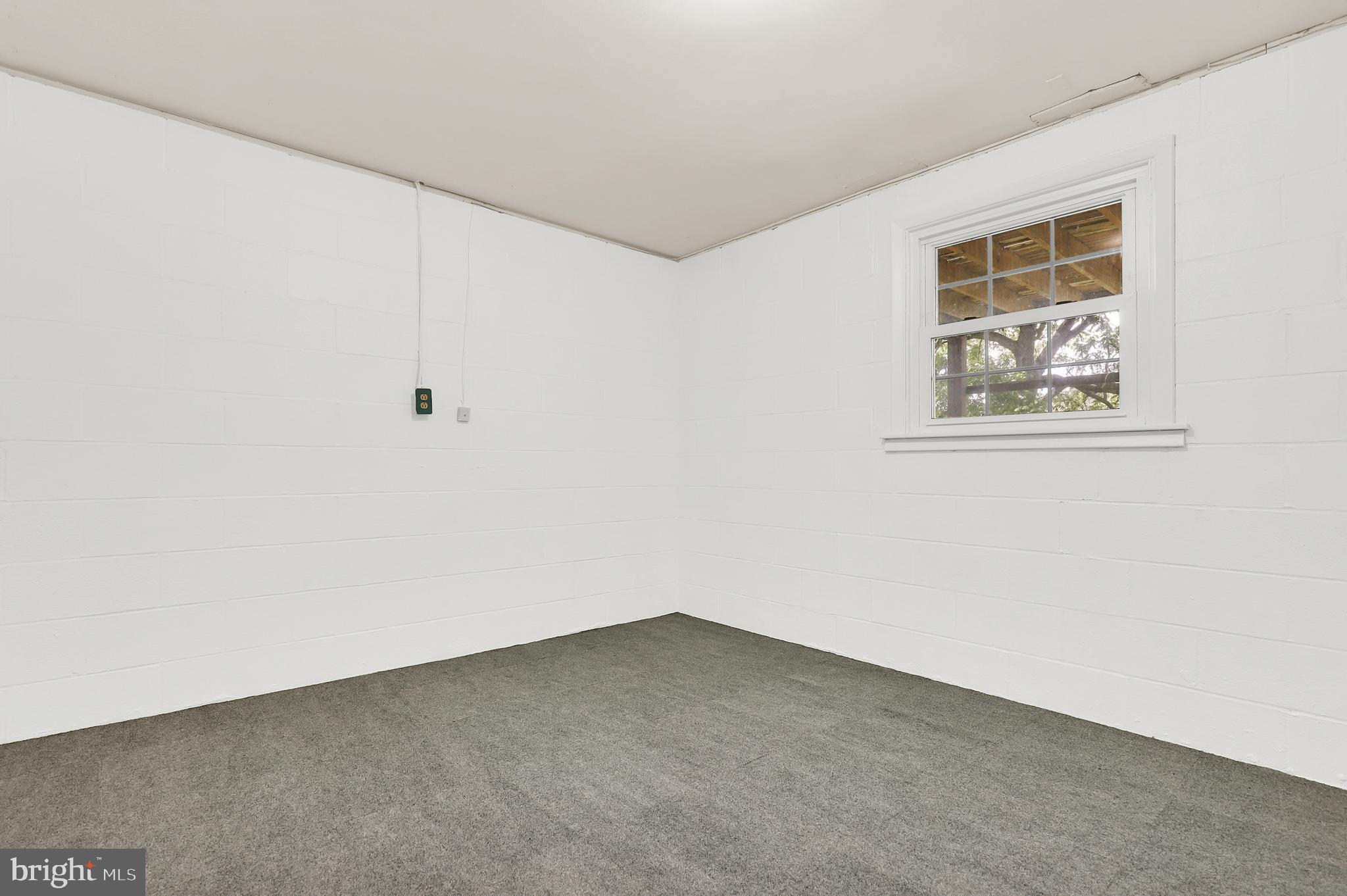 5827 Etzler Road Frederick, MD 21702 - Photo 46 of 65
