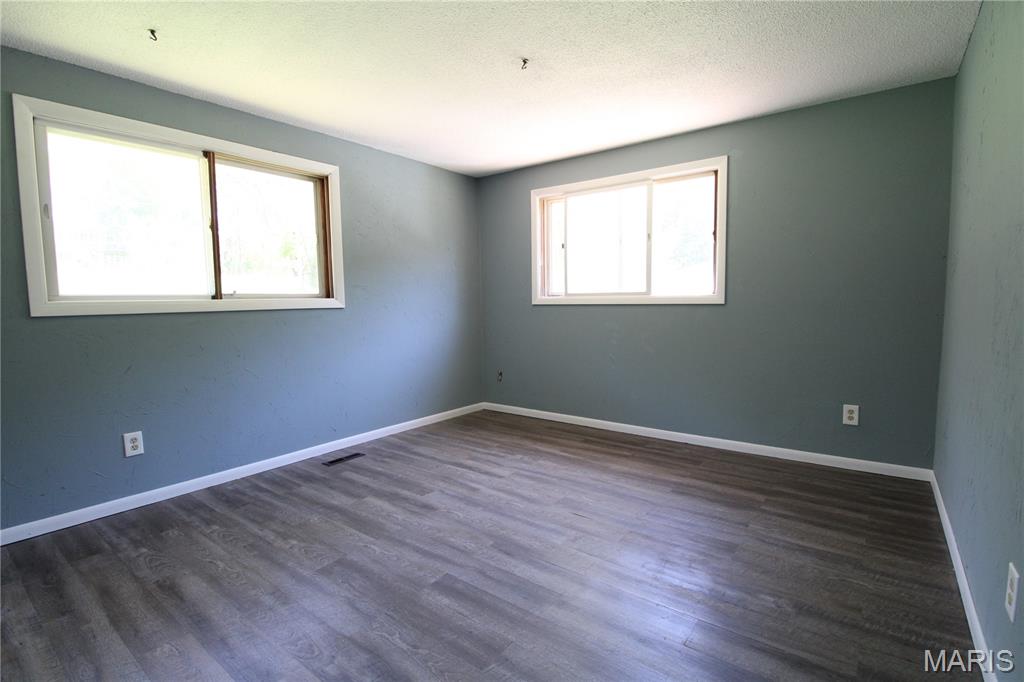 117 Edgewood Road Jackson, MO 63755 - Photo 13 of 20