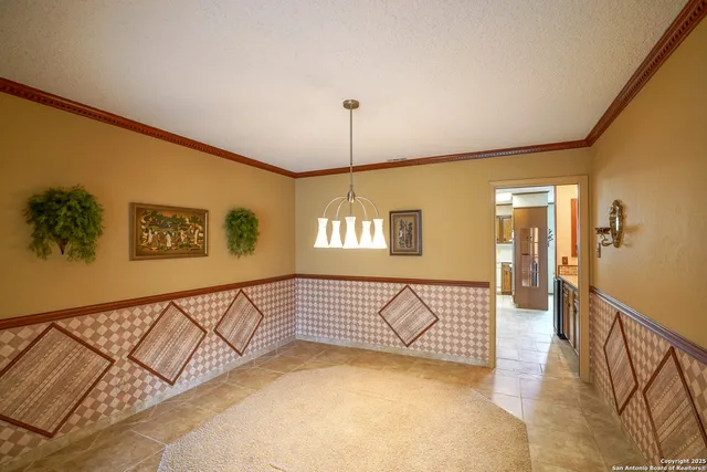 $499,000 | 6303 Lakewood Park, Windcrest, TX 78239