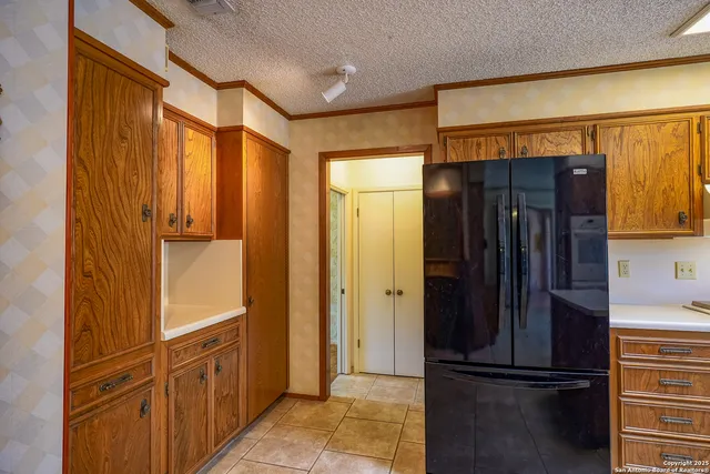 $499,000 | 6303 Lakewood Park, Windcrest, TX 78239