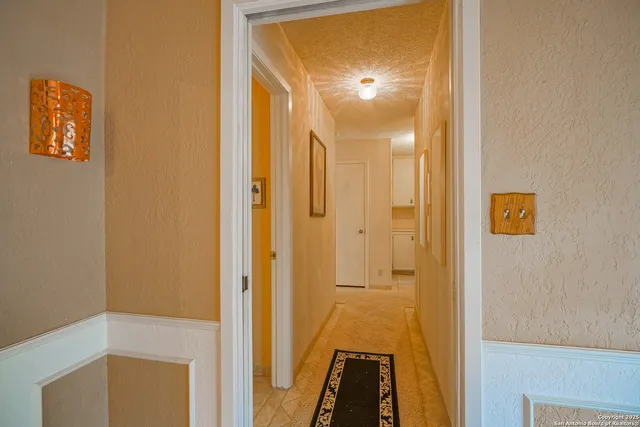 $499,000 | 6303 Lakewood Park, Windcrest, TX 78239