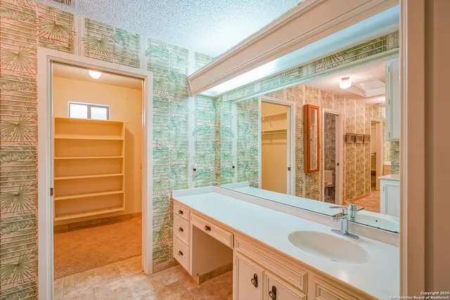 $499,000 | 6303 Lakewood Park, Windcrest, TX 78239