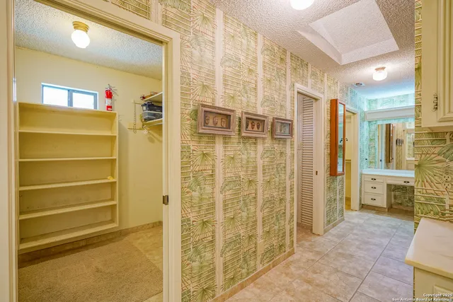 $499,000 | 6303 Lakewood Park, Windcrest, TX 78239