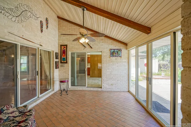 $499,000 | 6303 Lakewood Park, Windcrest, TX 78239