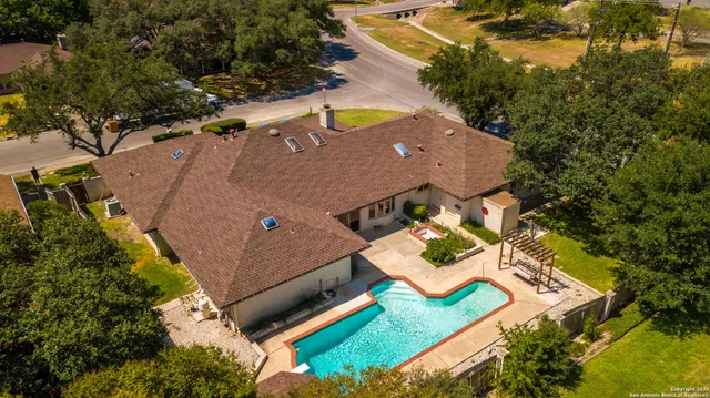 $499,000 | 6303 Lakewood Park, Windcrest, TX 78239