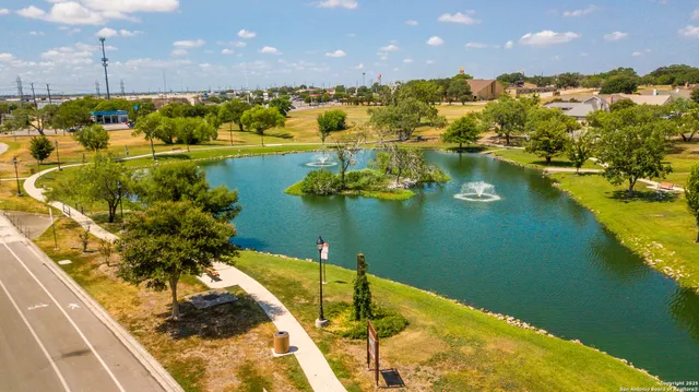 $499,000 | 6303 Lakewood Park, Windcrest, TX 78239