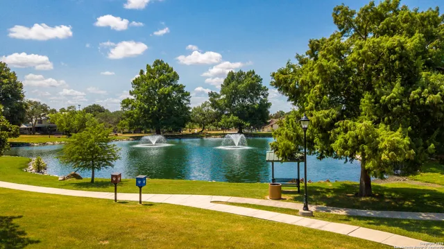 $499,000 | 6303 Lakewood Park, Windcrest, TX 78239