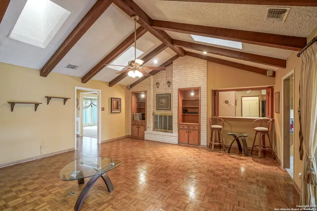 $499,000 | 6303 Lakewood Park, Windcrest, TX 78239