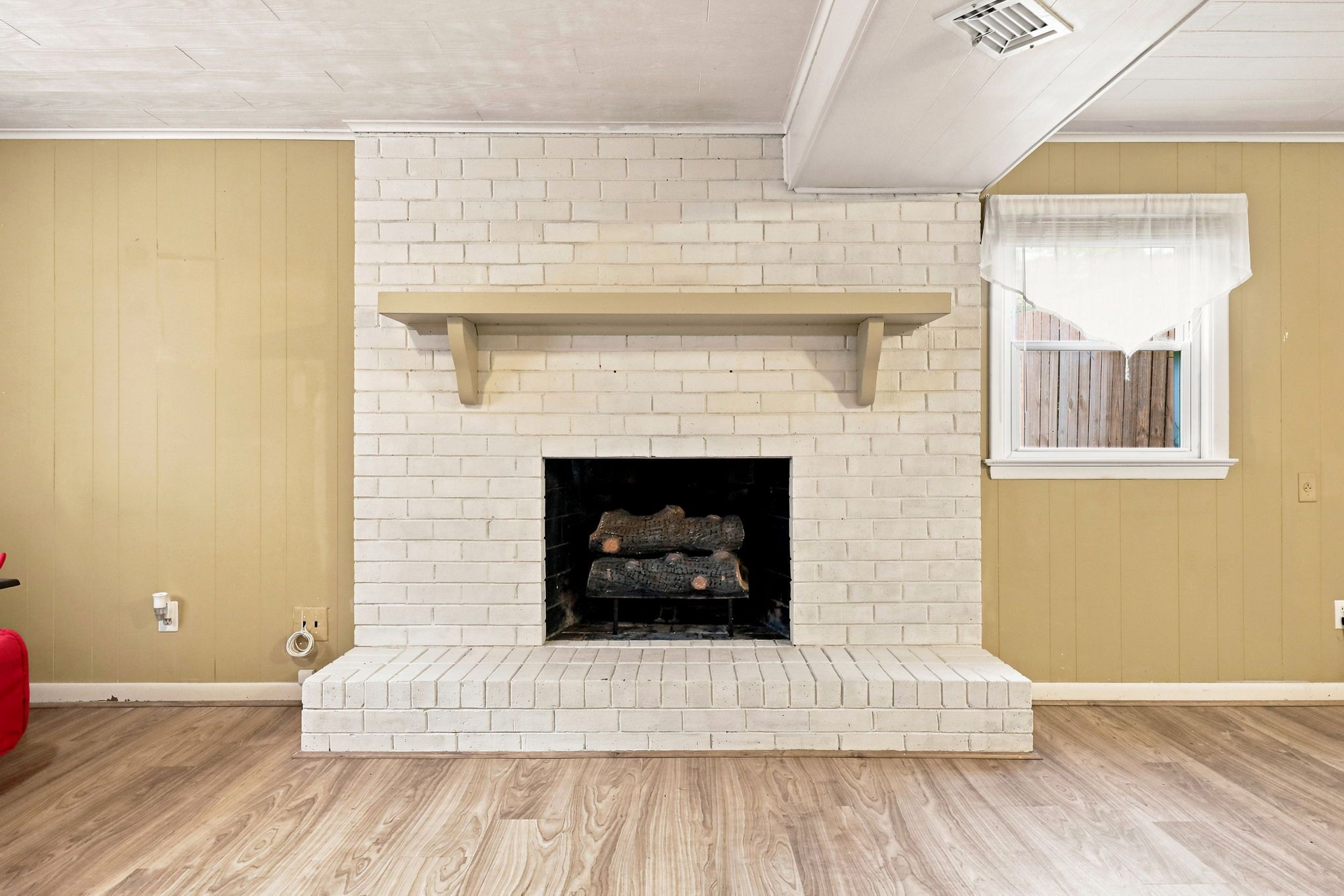3629 Allendale Drive Raleigh, NC 27604 - Photo 17 of 37 23-web-or-mls-IMG_1021_edit.jpg
