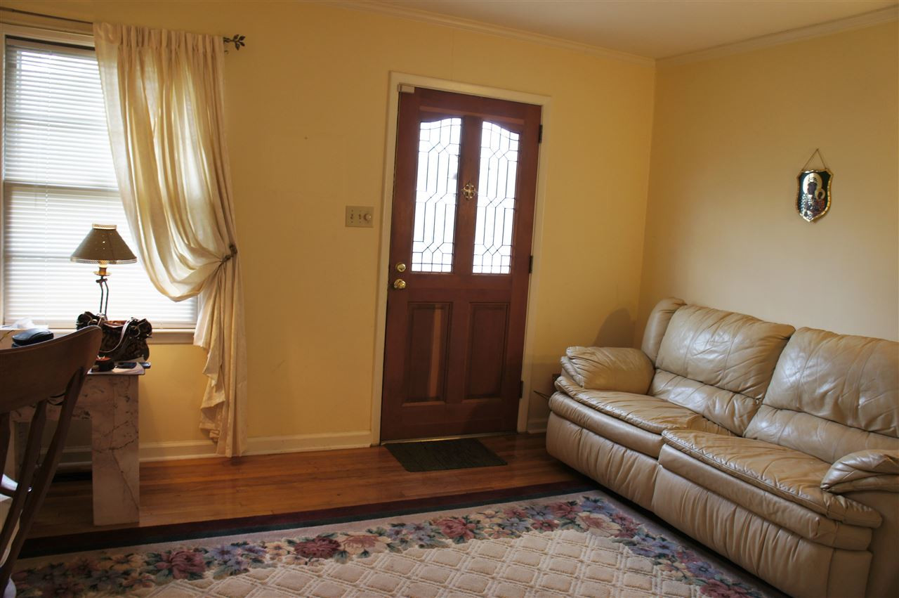 2832 Poole Road Raleigh, NC 27610 - Photo 13 of 16 Photo 13