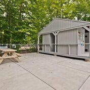 878 Sunset Road Standish, ME 04084 - Photo 25 of 30 pool house