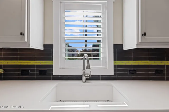 $689,000 | 8556 Pine Nut Drive Northeast, Leland, NC 28451