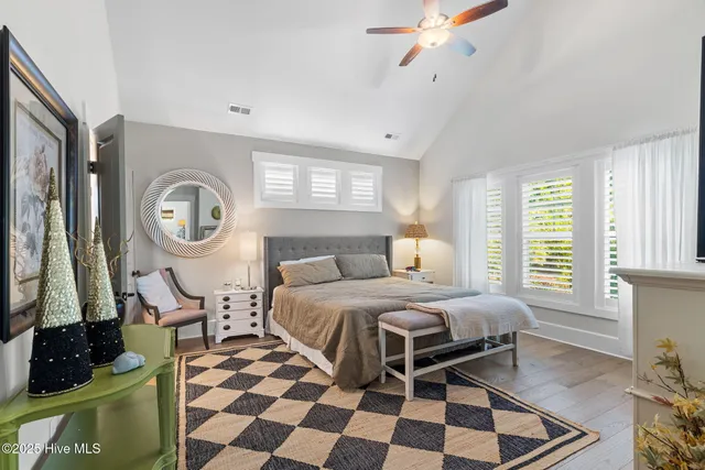 $689,000 | 8556 Pine Nut Drive Northeast, Leland, NC 28451