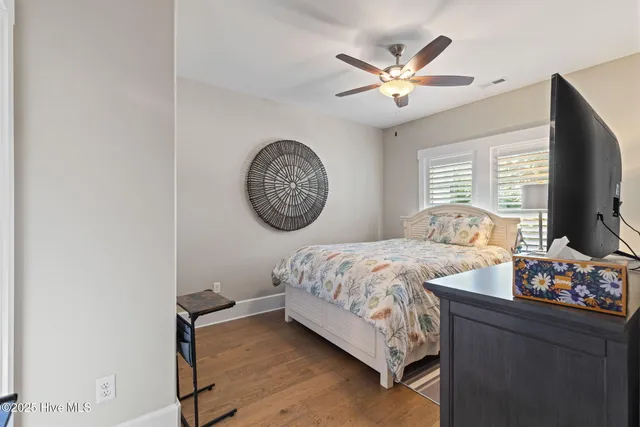 $689,000 | 8556 Pine Nut Drive Northeast, Leland, NC 28451