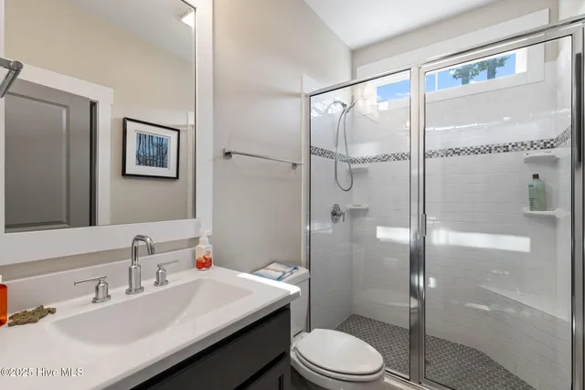 $689,000 | 8556 Pine Nut Drive Northeast, Leland, NC 28451