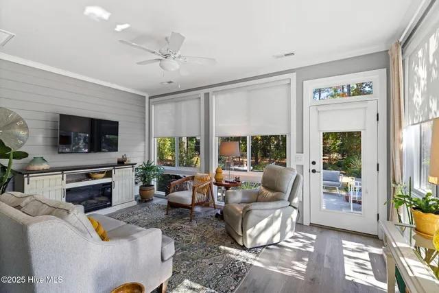 $689,000 | 8556 Pine Nut Drive Northeast, Leland, NC 28451