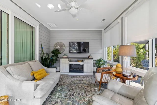 $689,000 | 8556 Pine Nut Drive Northeast, Leland, NC 28451