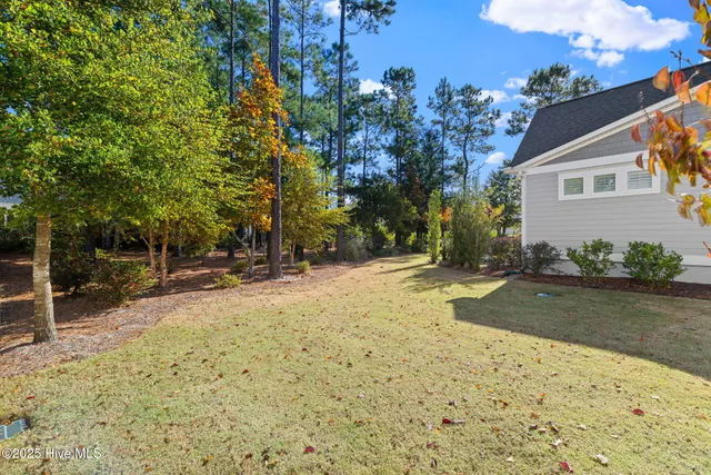 $689,000 | 8556 Pine Nut Drive Northeast, Leland, NC 28451