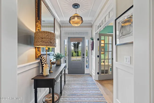 $689,000 | 8556 Pine Nut Drive Northeast, Leland, NC 28451