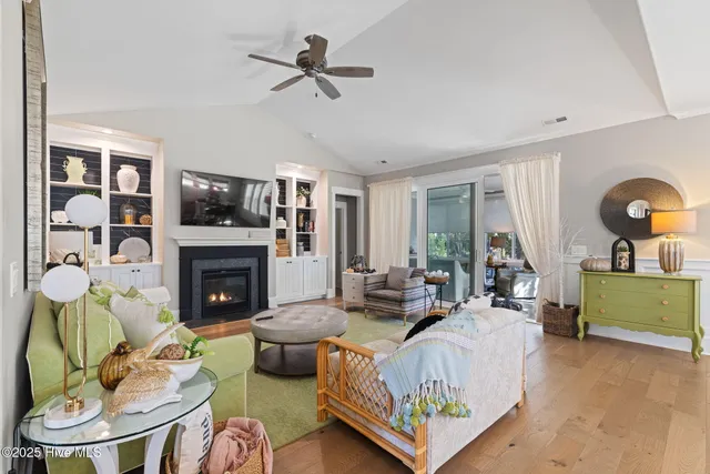 $689,000 | 8556 Pine Nut Drive Northeast, Leland, NC 28451