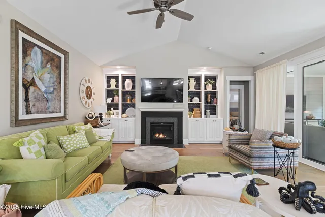 $689,000 | 8556 Pine Nut Drive Northeast, Leland, NC 28451