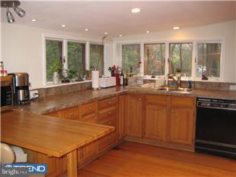 11 Robinson Road Medford, NJ 08055 - Photo 8 of 12