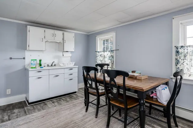 $579,900 | 15 Dover Point Road, Dover, NH 03820