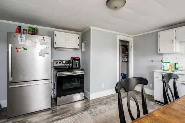 $579,900 | 15 Dover Point Road, Dover, NH 03820