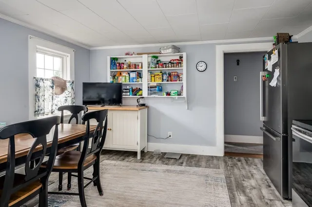 $579,900 | 15 Dover Point Road, Dover, NH 03820