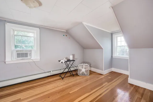 $579,900 | 15 Dover Point Road, Dover, NH 03820