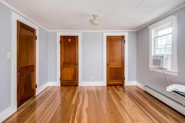 $579,900 | 15 Dover Point Road, Dover, NH 03820