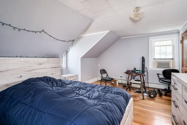 $579,900 | 15 Dover Point Road, Dover, NH 03820