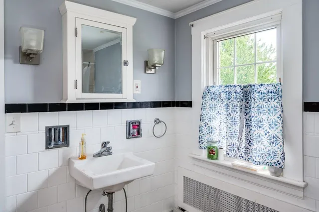 $579,900 | 15 Dover Point Road, Dover, NH 03820