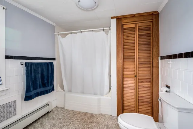 $579,900 | 15 Dover Point Road, Dover, NH 03820