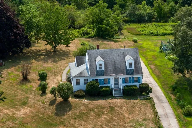 $579,900 | 15 Dover Point Road, Dover, NH 03820