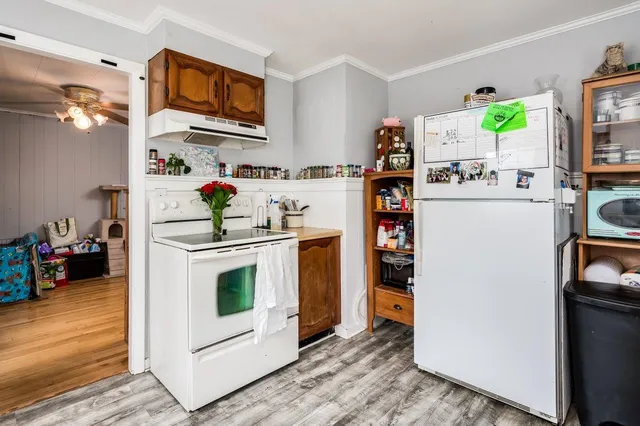 $579,900 | 15 Dover Point Road, Dover, NH 03820