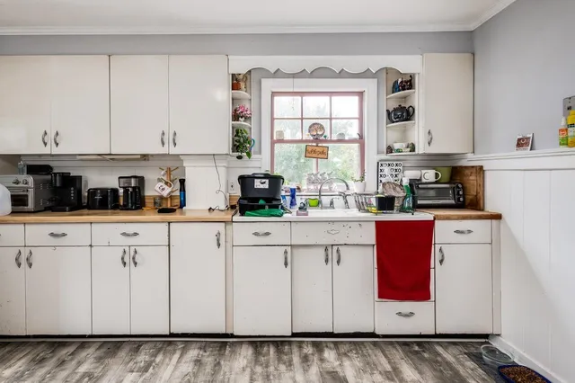 $579,900 | 15 Dover Point Road, Dover, NH 03820