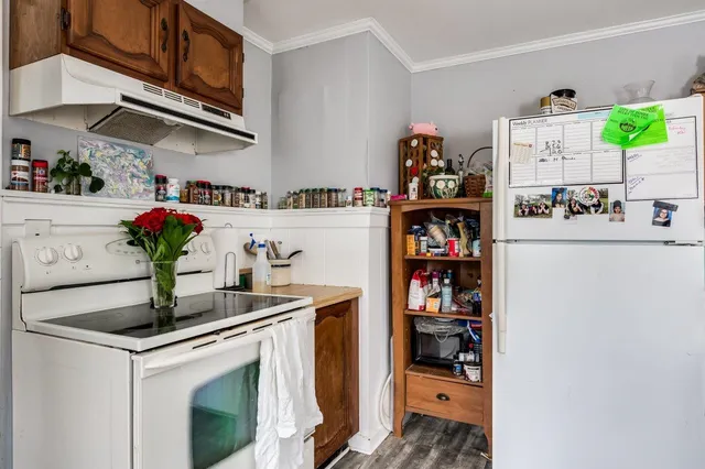 $579,900 | 15 Dover Point Road, Dover, NH 03820