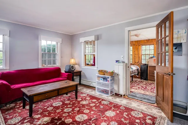 $579,900 | 15 Dover Point Road, Dover, NH 03820